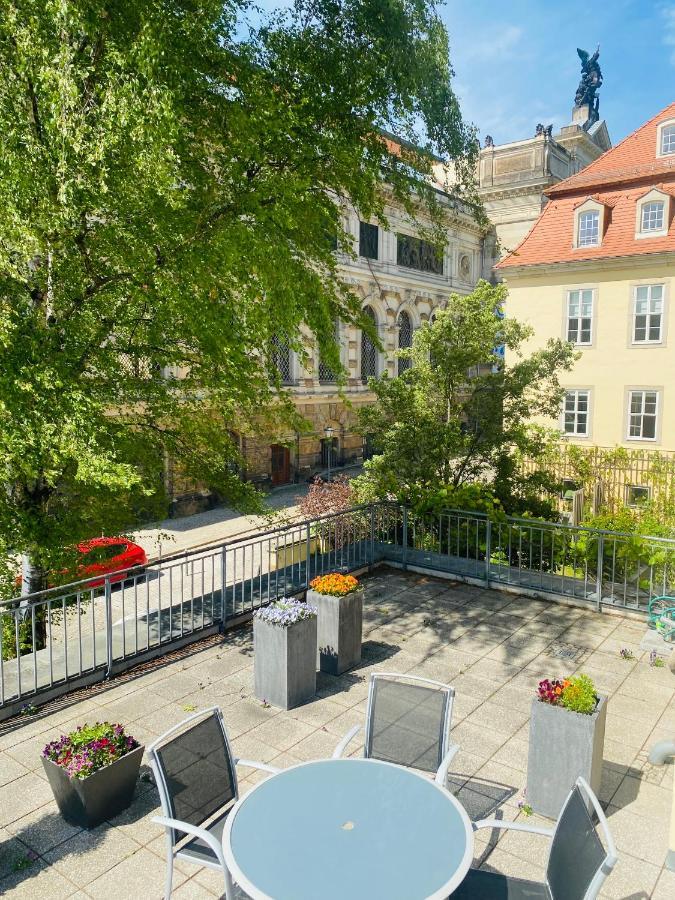 Hofgärtnerhaus Hotel 3*